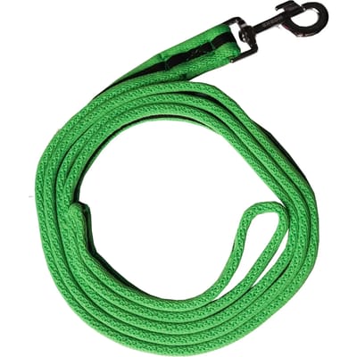 Horka Halstertouw Two Tone Mint - One size size