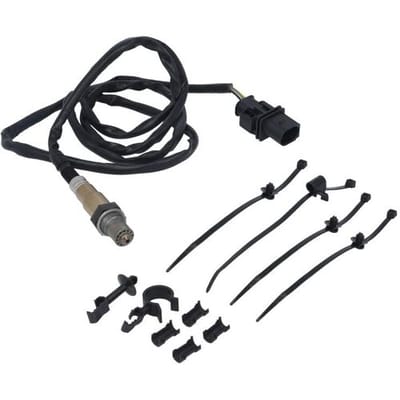 Lambdasonde MAGNETI MARELLI 466016355232