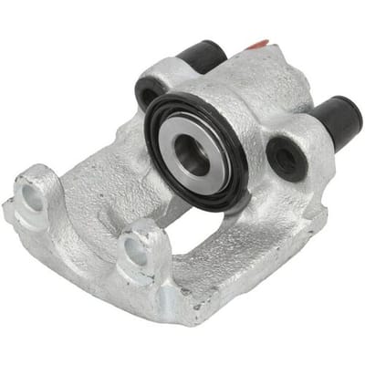 Remklauw FERODO FCL694187