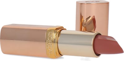 L'Oréal Color Riche Nude Intense Lipstick - 178 Nu excessif
