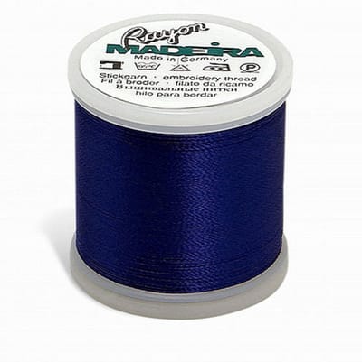 Madeira Rayon 40 200m - 1166