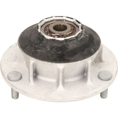 Veerpootlager FEBI BILSTEIN 45059
