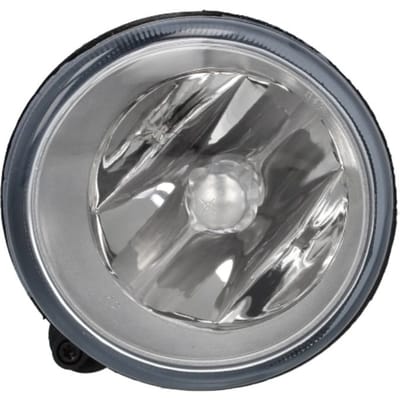 Mistlicht VALEO 087598
