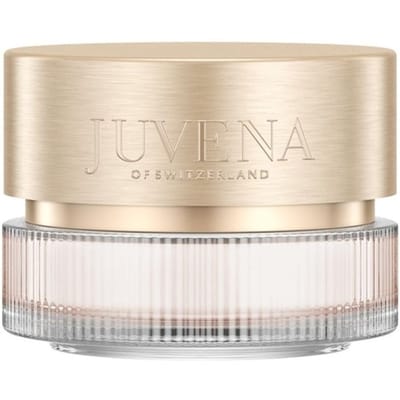 Juvena Collasome Cream Antirimpelcrème Dames 75 ml