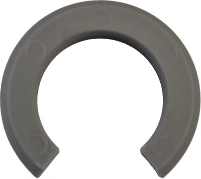 Deda Comp. ring voor geïntegr. balhoofd ACR 36°x45°