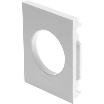 Festo Montageplaat - 535408 [2 Stuks]