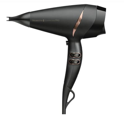 REMINGTON Haardroger Supercare PRO 2200 AC7200 - 2200 W