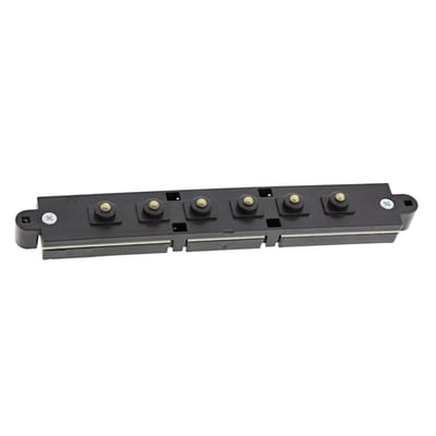 AEG Controlepaneel 61030086