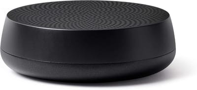 Draagbare Bluetooth Speaker met Lange Batterijduur en Krachtig Geluid