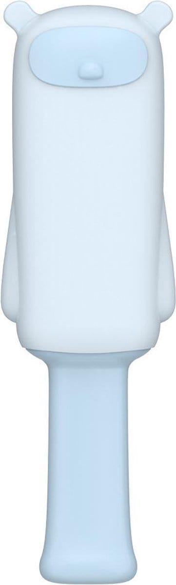 Greenz products Kledingroller - Pluizenroller - Blauw