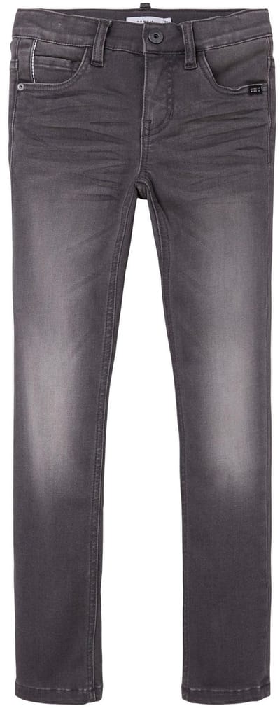 Name it Jeans x-slim
