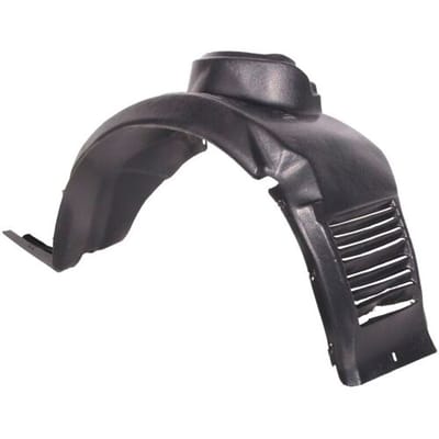 Wielkast REZAW-PLAST RP110448