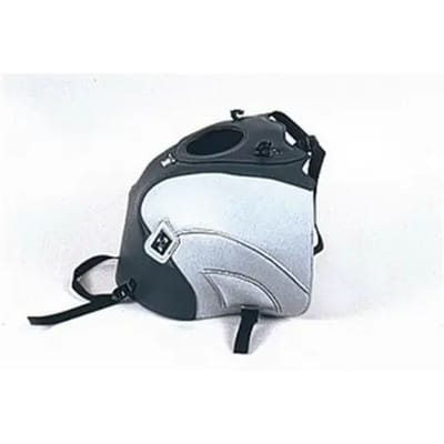 Motorfiets tankbeschermer Bagster xf 650 free wind