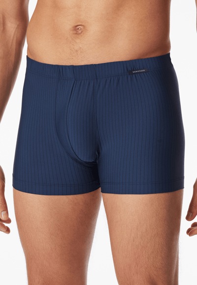 SCHIESSER - Short - Heren - Onderbroeken