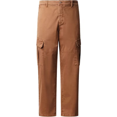 Cargo broek Pepe Jeans Utility