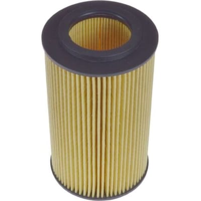 Oliefilter BLUE PRINT ADG02132