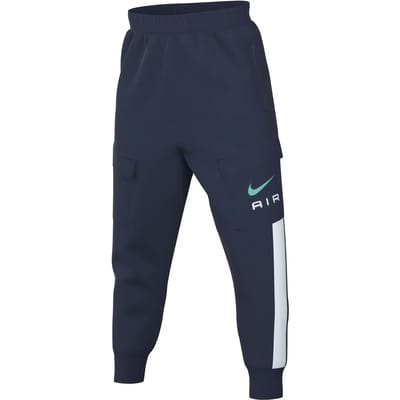Jogging Nike Air