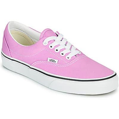 Vans  Lage Sneakers ERA
