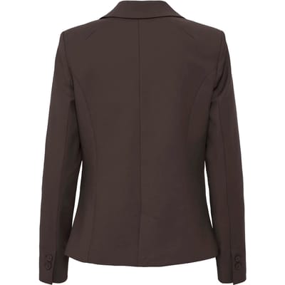 Blazer voor dames Pulz Jeans Bindy