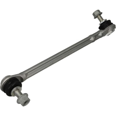 Stabilisatorstang FEBI BILSTEIN 38056