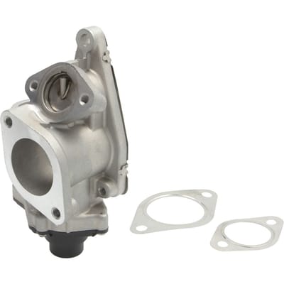 Gasklephuis ENGITECH ENT500080