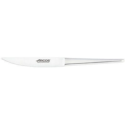 Arcos 565600 - TAFELMES - Monobloc steakmes 11,5cm met doos