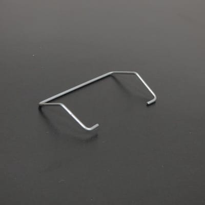 steun diverse oorsprong voor moto derbi 50 senda 00003710120 nieuwuf