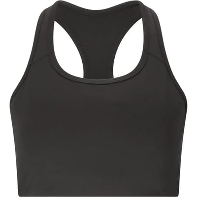 Vrouwenbeha Athlecia Myolie V2