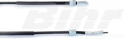 vicma speedo kabel voor suzuki 125 gn 1982 tot 2003 883966 nieuw