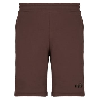 Korte Broek Puma ESS No. 1 Logo Shorts 10'