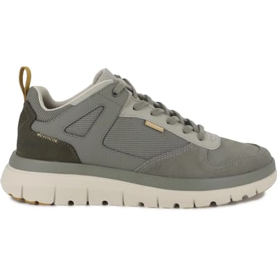 Lage Sneakers Palladium Pallaflex Lo Mix