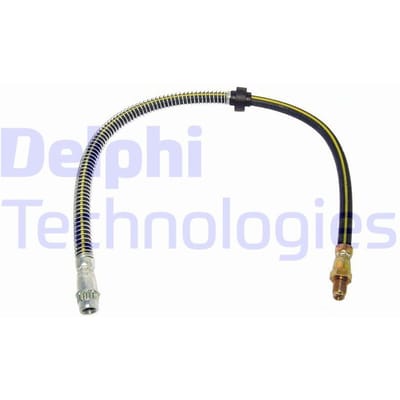 Remleiding DELPHI LH6126