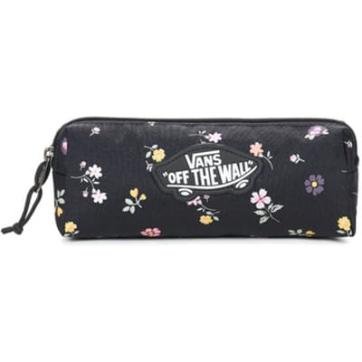 Schooletuis Vans OLD SKOOL PENCIL POUCH