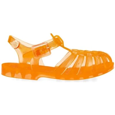 Meisjes sandalen Gioseppo Pompeu