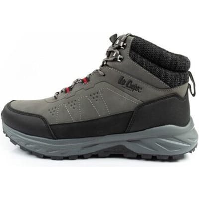 Lage Sneakers Lee Cooper LCJ25013722M