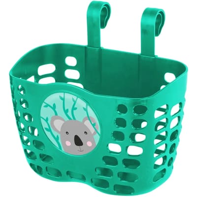Kinderwagentje Kellys Koala