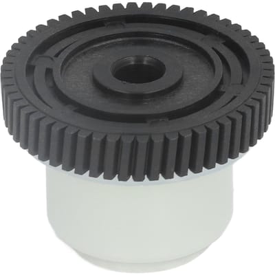 Overbrengingsbak Actuator Tandwiel Overbrengingsbak Motor Tandwiel 27107566296 8473227771 voor X3 E83 X5 E53