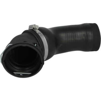 Slang, luchtRadiator THERMOTEC DCB017TT