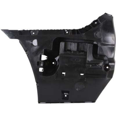 Houder, bumper BLIC 6508-06-0067933P