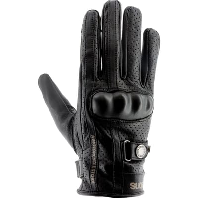 Zomer motorhandschoenen Helstons Tinta Air