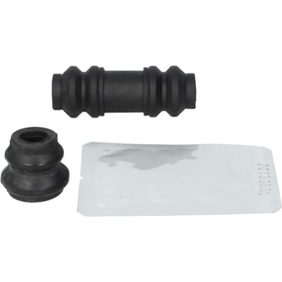 Reparatieset, remklauw QUICK BRAKE 113-1326