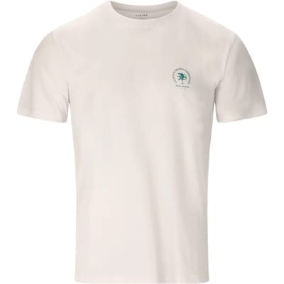 T-shirt Nou Siddons Graphic