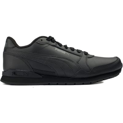 Puma St Runner Sneakers