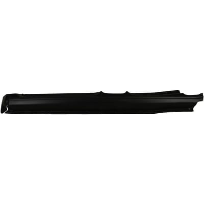 Dorpel BLIC 6505-06-6036011P links