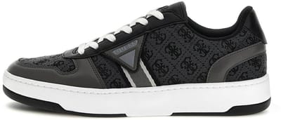 Trainers Guess Vadik