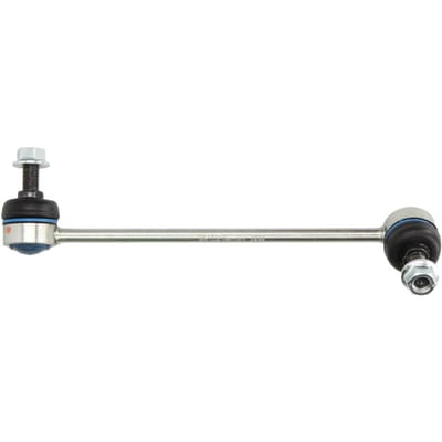 Stabilisatorstang MEYLE 016 060 0012/HD
