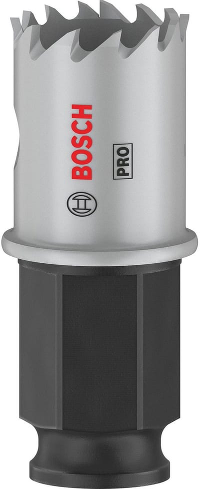 Bosch Accessories 2608594441 2608594441 Gatenzaag 21 mm Kobalt 1 stuk(s)