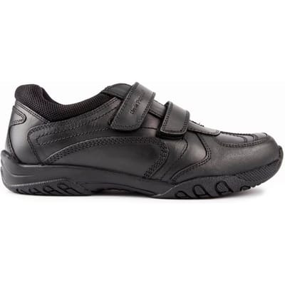 Hush Puppies Jezza 2 Schoenen
