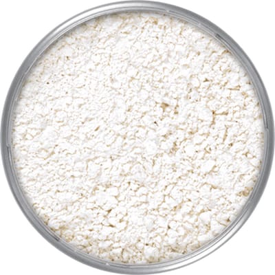 Kryolan - Translucent Powder - TL2 - 15 gram