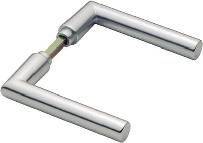 Hoppe Deurbeslag 1400